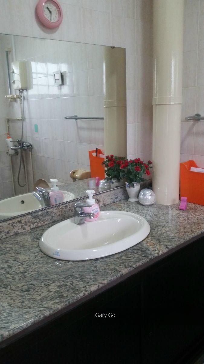 Tampines Street 71 thumbnail photo
